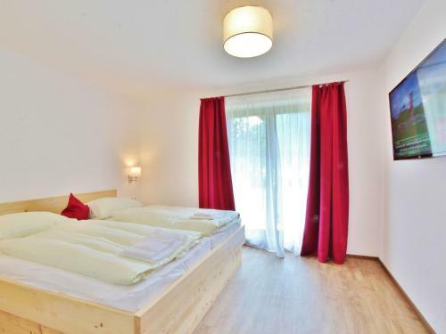 Apartamento Ferien-kr�ndlhorn