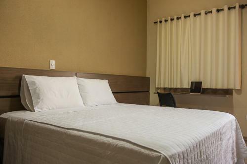 K Hotel