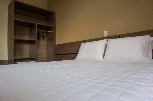 K Hotel