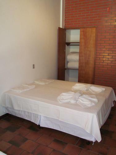 Hotel Dos Bret�es