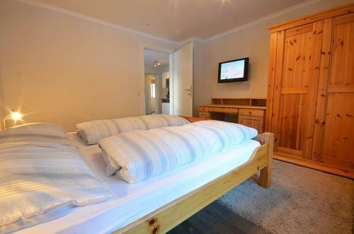 Apartamento Kramerhaus Viehhofen