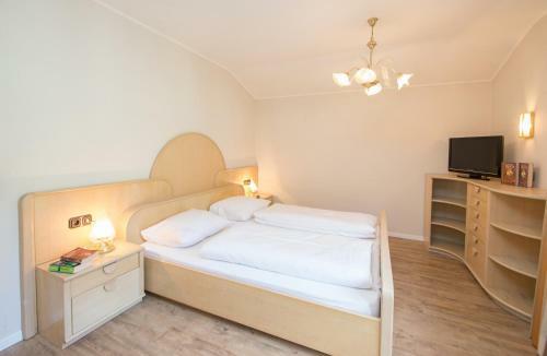 Apartamento Kramerhaus Viehhofen