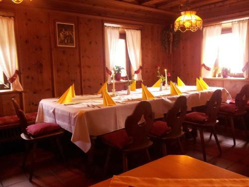 Hotel Oberwirt - Das Herzliche Hotel