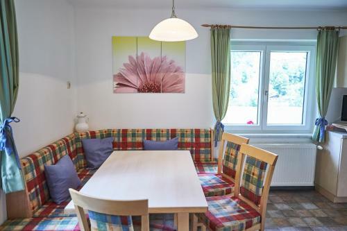 Apartamento Appartement Schneider By Holidayflats24