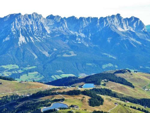 Windautalblick