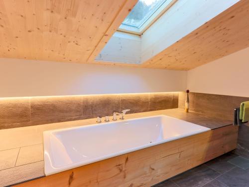 Apartamento Rantsch II