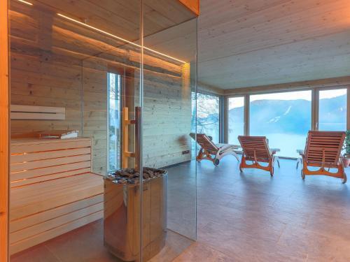 Apartamento Rantsch II