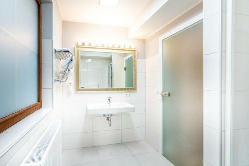 Hotel Altstadt Liebling