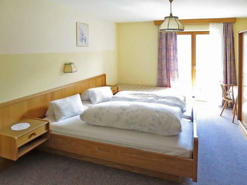 Ferienhaus Zell Im Zillertal 420s