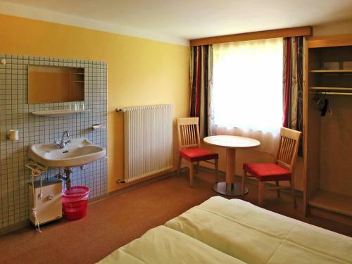 Ferienhaus Zell Im Zillertal 420s