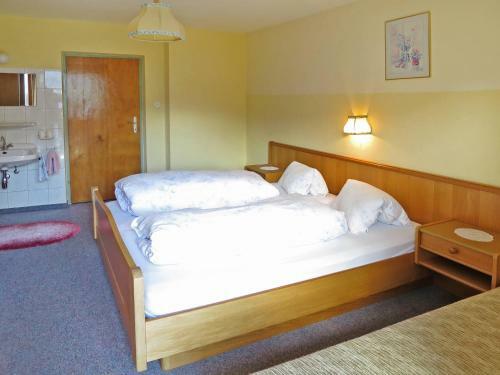 Ferienhaus Zell Im Zillertal 420s