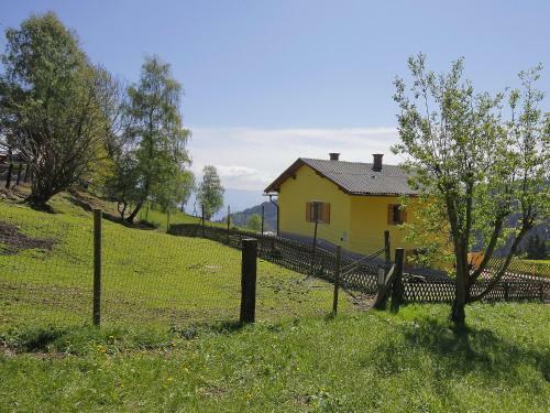 Holiday Home Sch�nhart