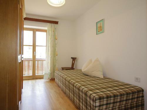 Holiday Home Sch�nhart