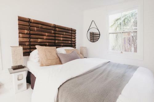 Collective Retreat - Charming Holiday Escape
