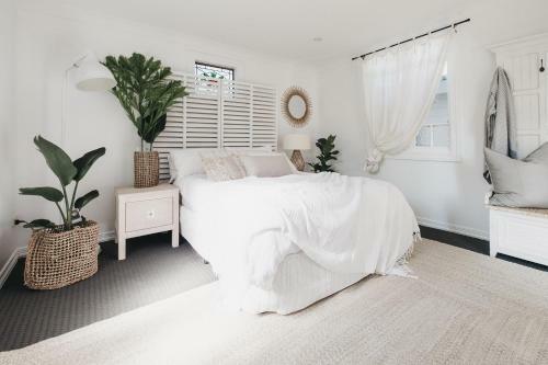 Collective Retreat - Charming Holiday Escape
