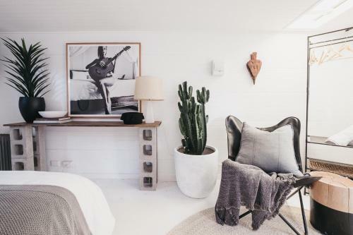 Collective Retreat - Charming Holiday Escape