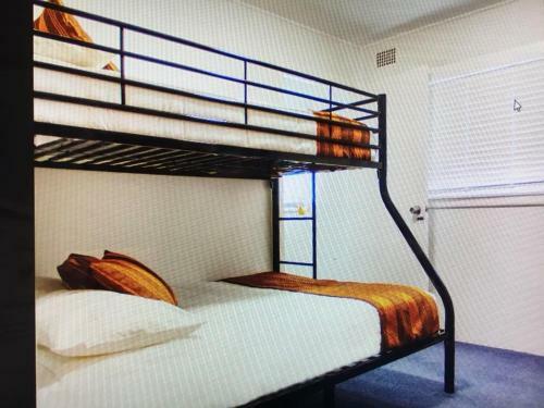 Hotel Selwyn Star Lodge