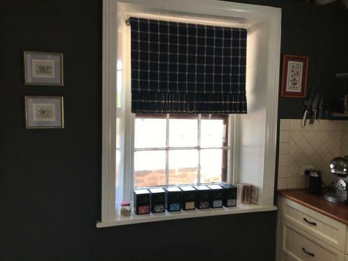 Villa Kit Kat Cottage - Heritage Accommodation Burra