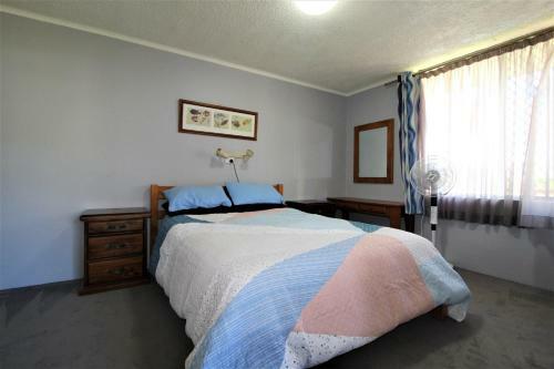 Apartamento Beachfront 3, 25 Willow Street