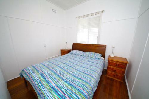 Apartamento Apollo 1, 9 Hodgson Street