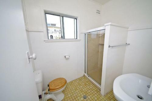 Apartamento Apollo 1, 9 Hodgson Street