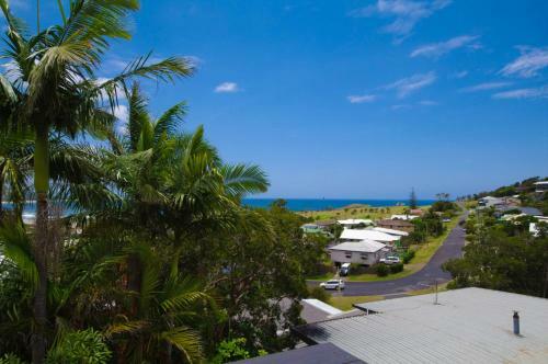 Rosemaree, 24 East Street