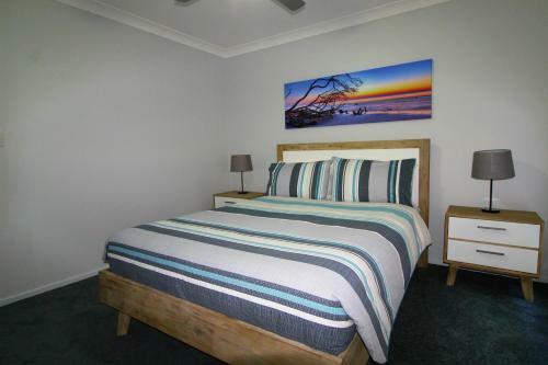 Dolphin Court 1, 1 Gowing Street