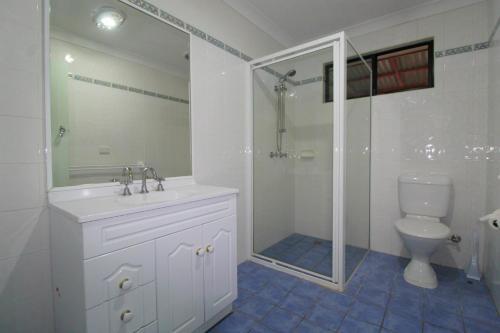 Apartamento Bombora, 3/4 East Street