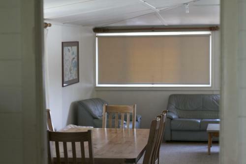 Almare, 7 Gowing Street