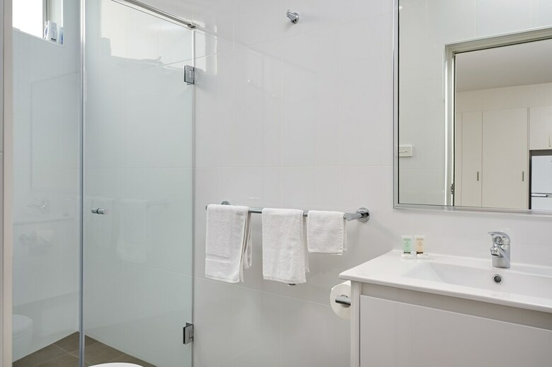 Motel Gundagai Tourist Suites