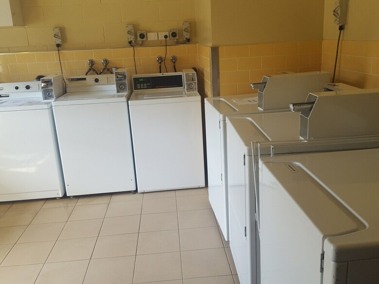 Motel Gundagai Tourist Suites