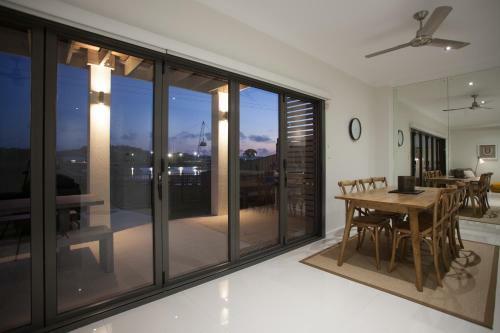 The Suite By The Cablepark