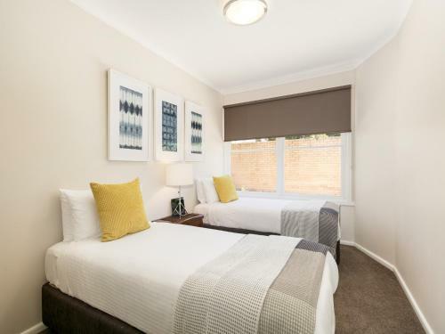 Boutique Stays ? Sandy Breeze 1