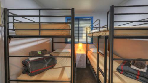 Yarram Holiday Park