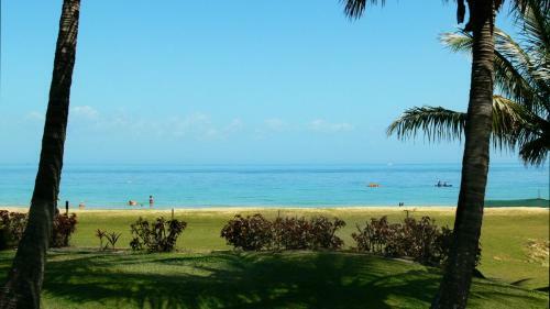 Villa 21 Tangalooma