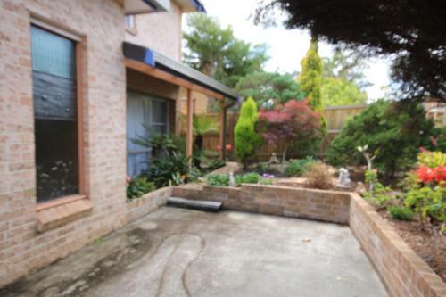 Apartamento Beachview - 14 Second Ave , Bonny Hills