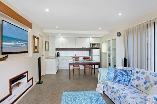Akama Vista - Couples Retreat