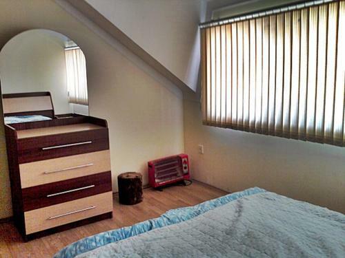 Mardakan Cottage House