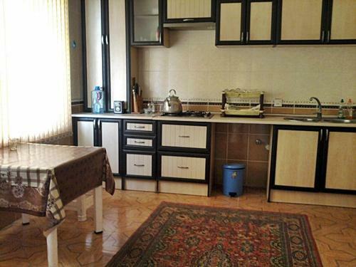 Mardakan Cottage House