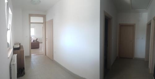 Lux Apartman Muratovic