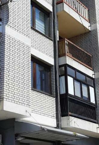 Apartamento Migy