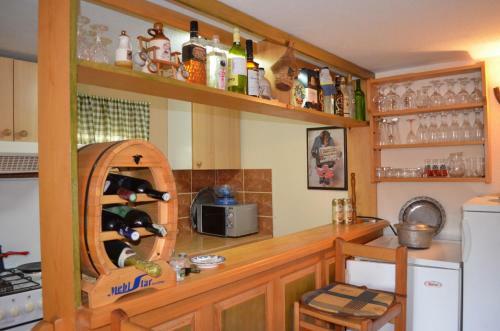 Hondo Holiday Home