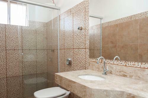 Hotel Villaverde