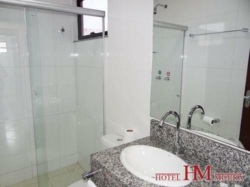 Hotel Moura