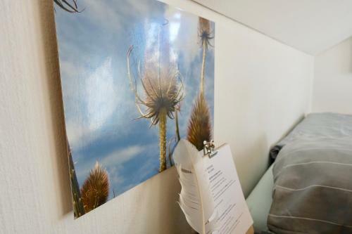 Hotel Bedhub - Swisslodge Arbon