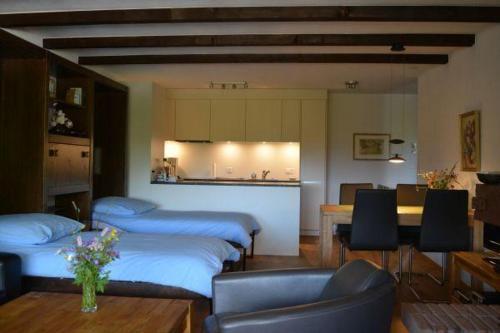 Apartamento Bella Val (206 Se)