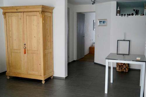 Apartamentos Wohnen Wie Zuhause