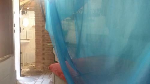 Posada Hospedaria Cumuruxatiba