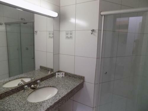 Hotel Pousada Ourinhos