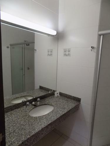 Hotel Pousada Ourinhos